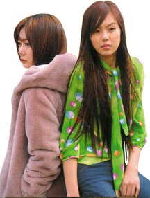 Look Back in Anger海报